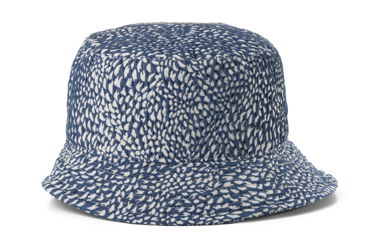 CLOCHE DIS. 5721