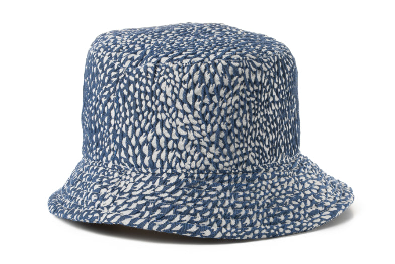 CLOCHE DIS. 5721