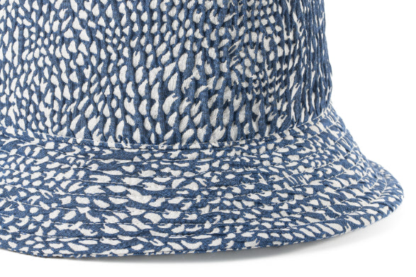 CLOCHE DIS. 5721