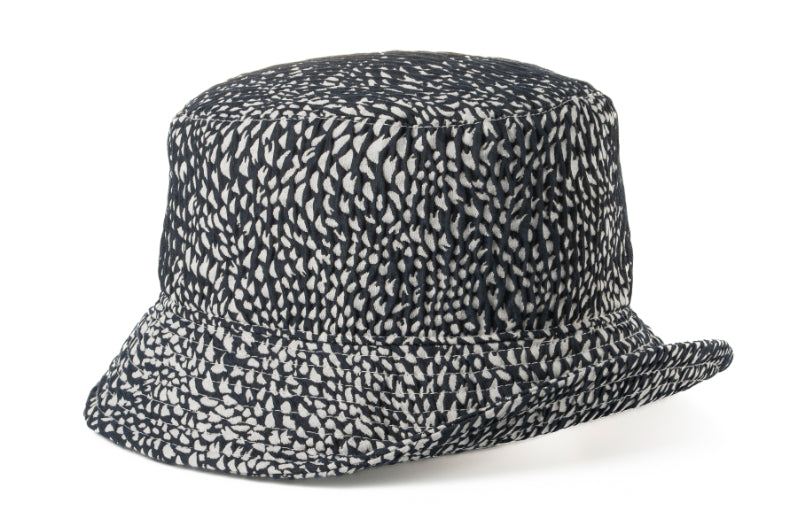 CLOCHE DIS. 5721