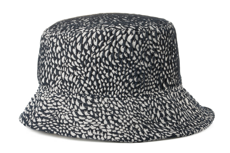 CLOCHE DIS. 5721