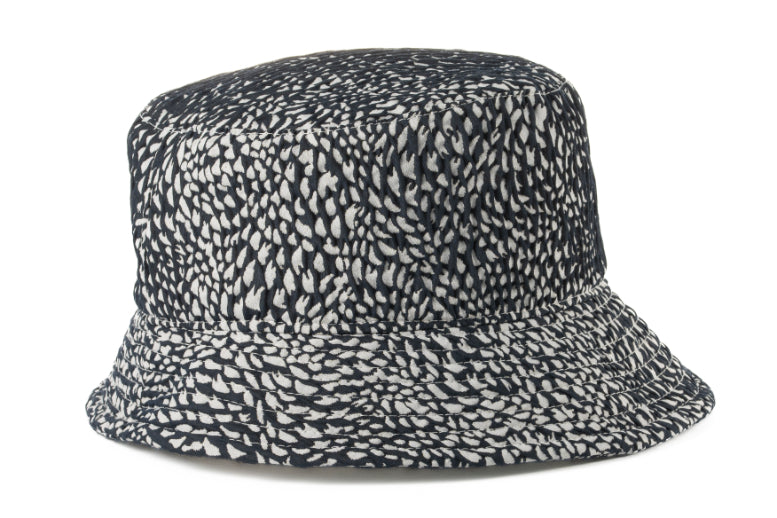CLOCHE DIS. 5721