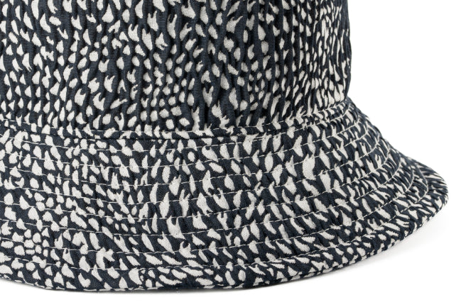 CLOCHE DIS. 5721