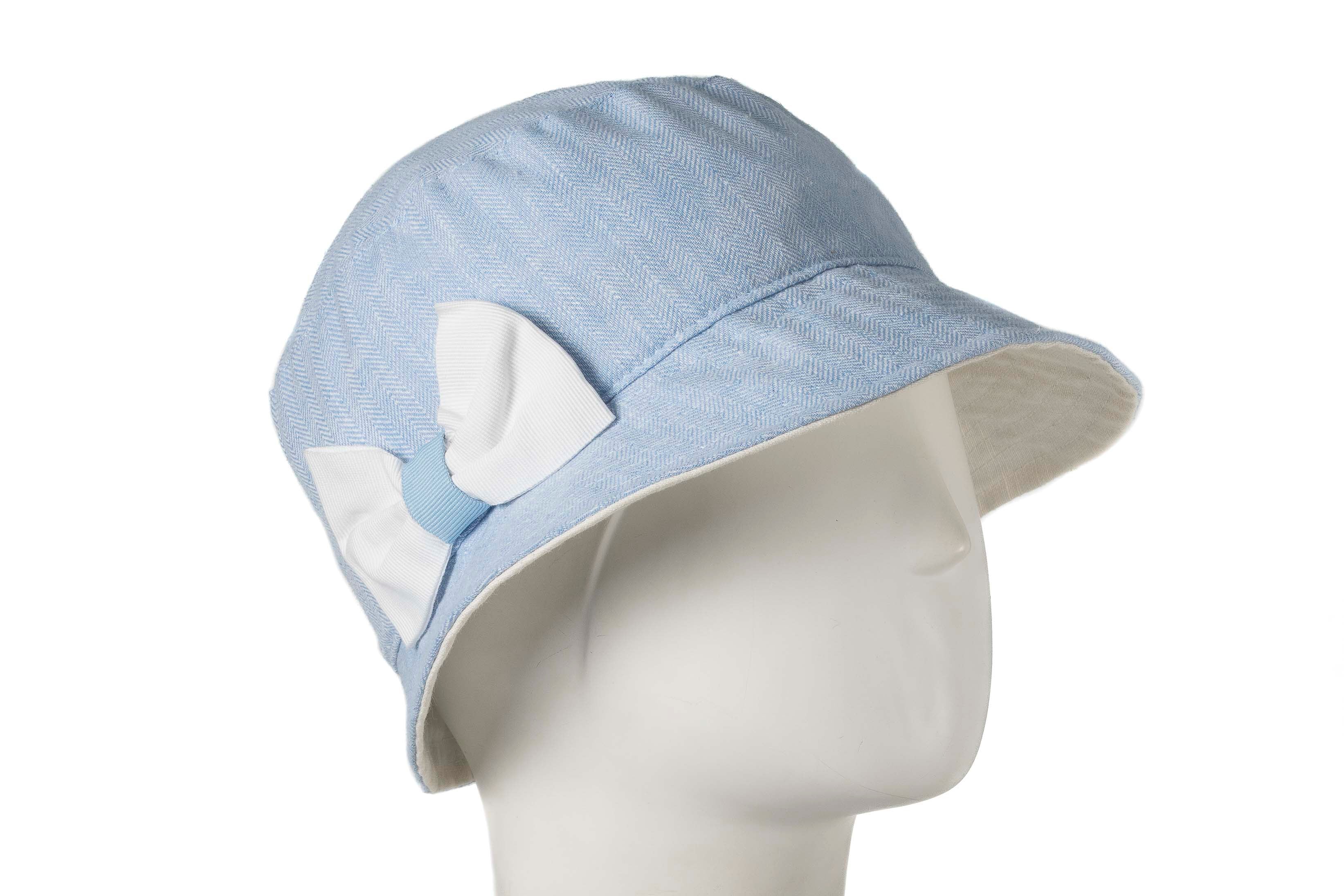 CLOCHE 6176 BICOL