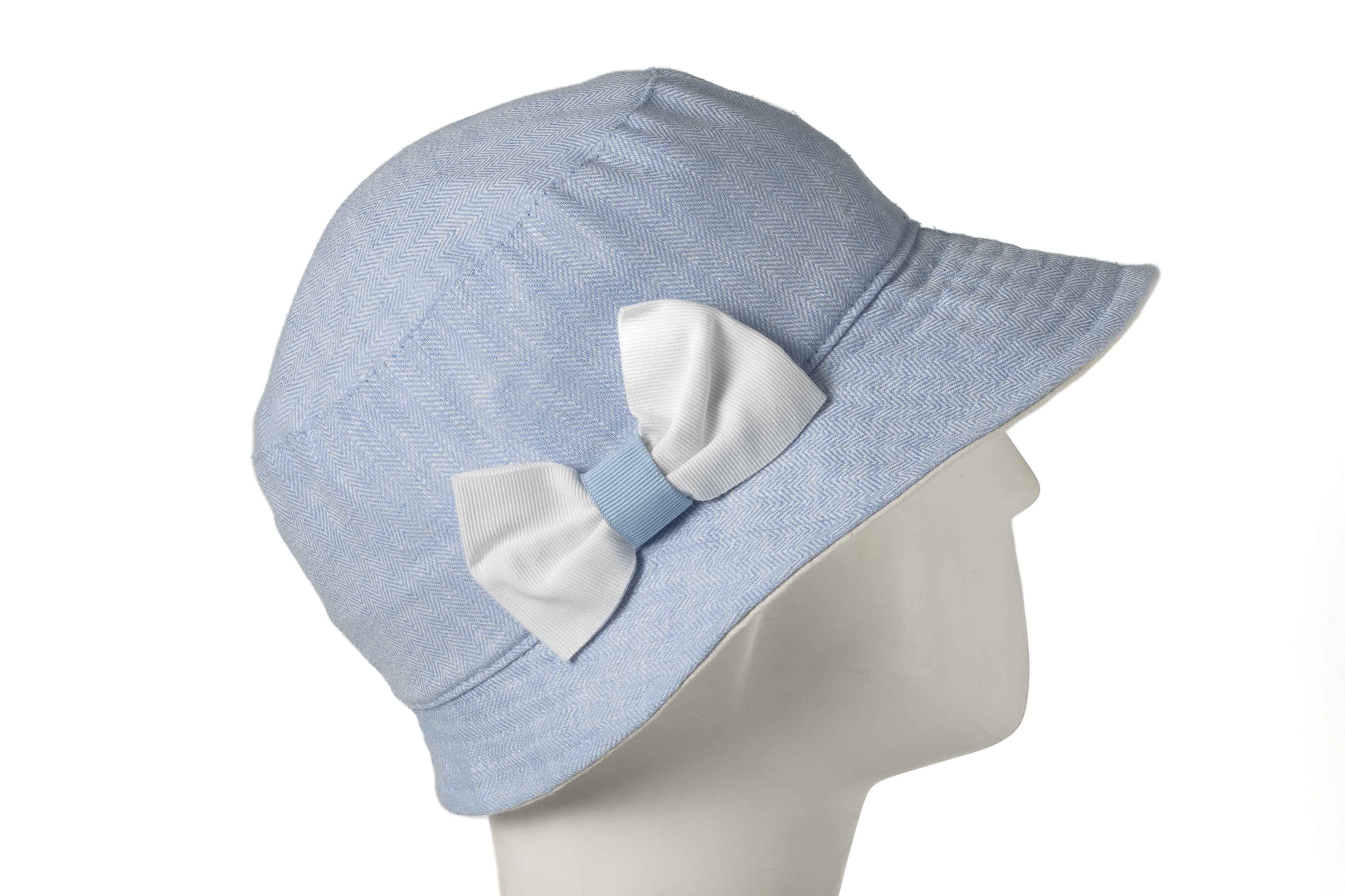 CLOCHE 6176 BICOL