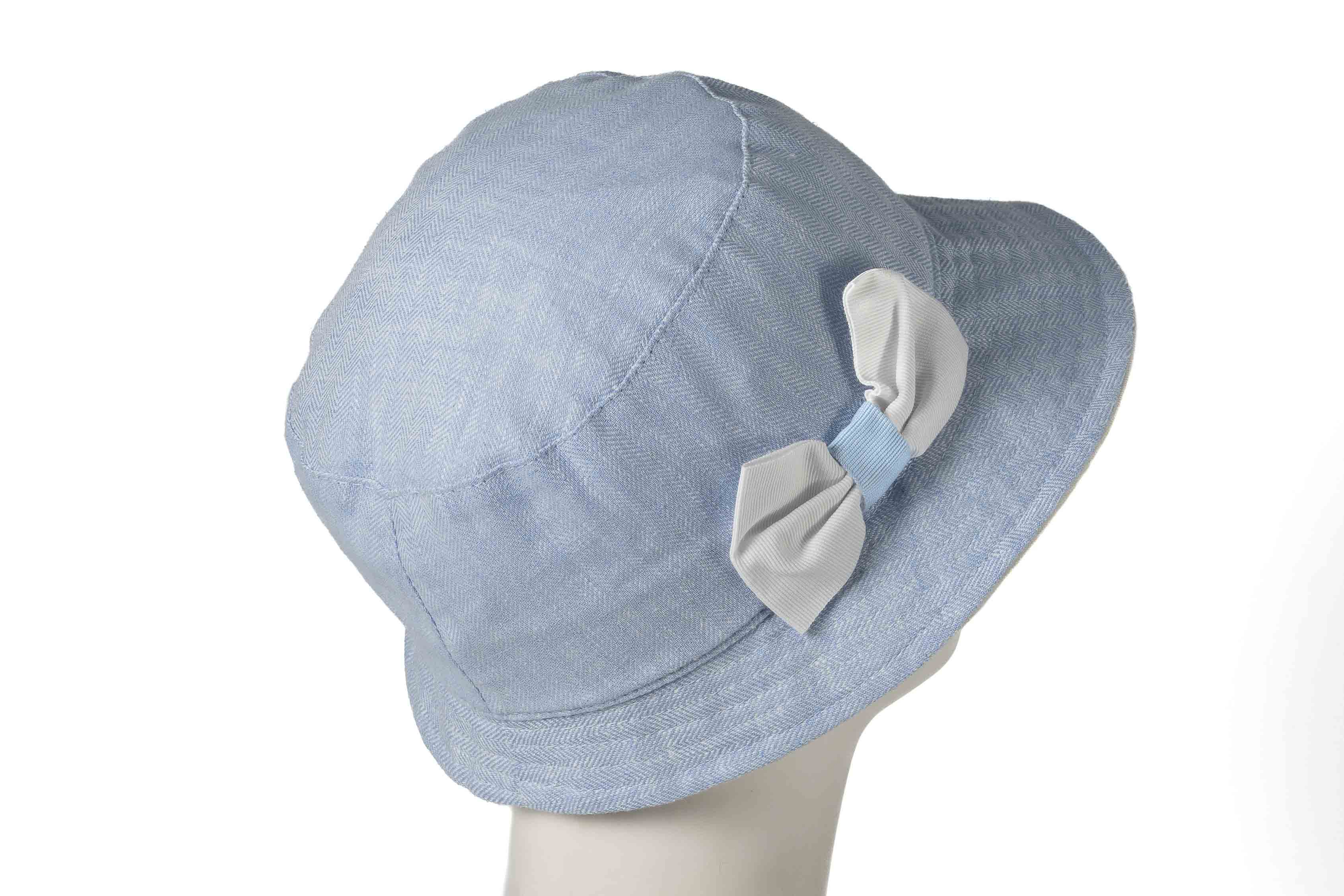 CLOCHE 6176 BICOL