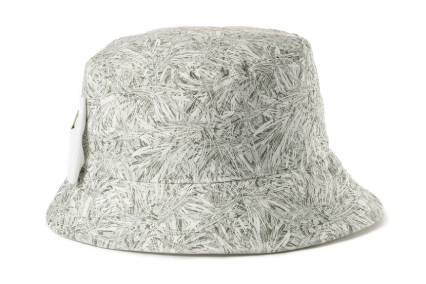 CLOCHE 6207 + 5764