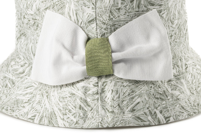 CLOCHE 6207 + 5764