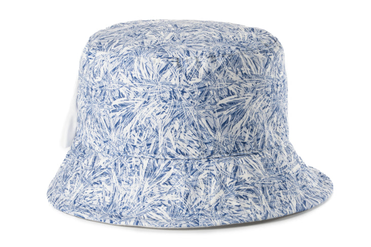 CLOCHE 6207 + 5764