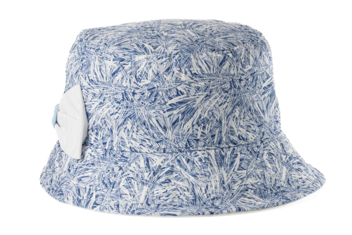 CLOCHE 6207 + 5764