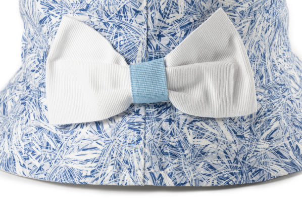 CLOCHE 6207 + 5764