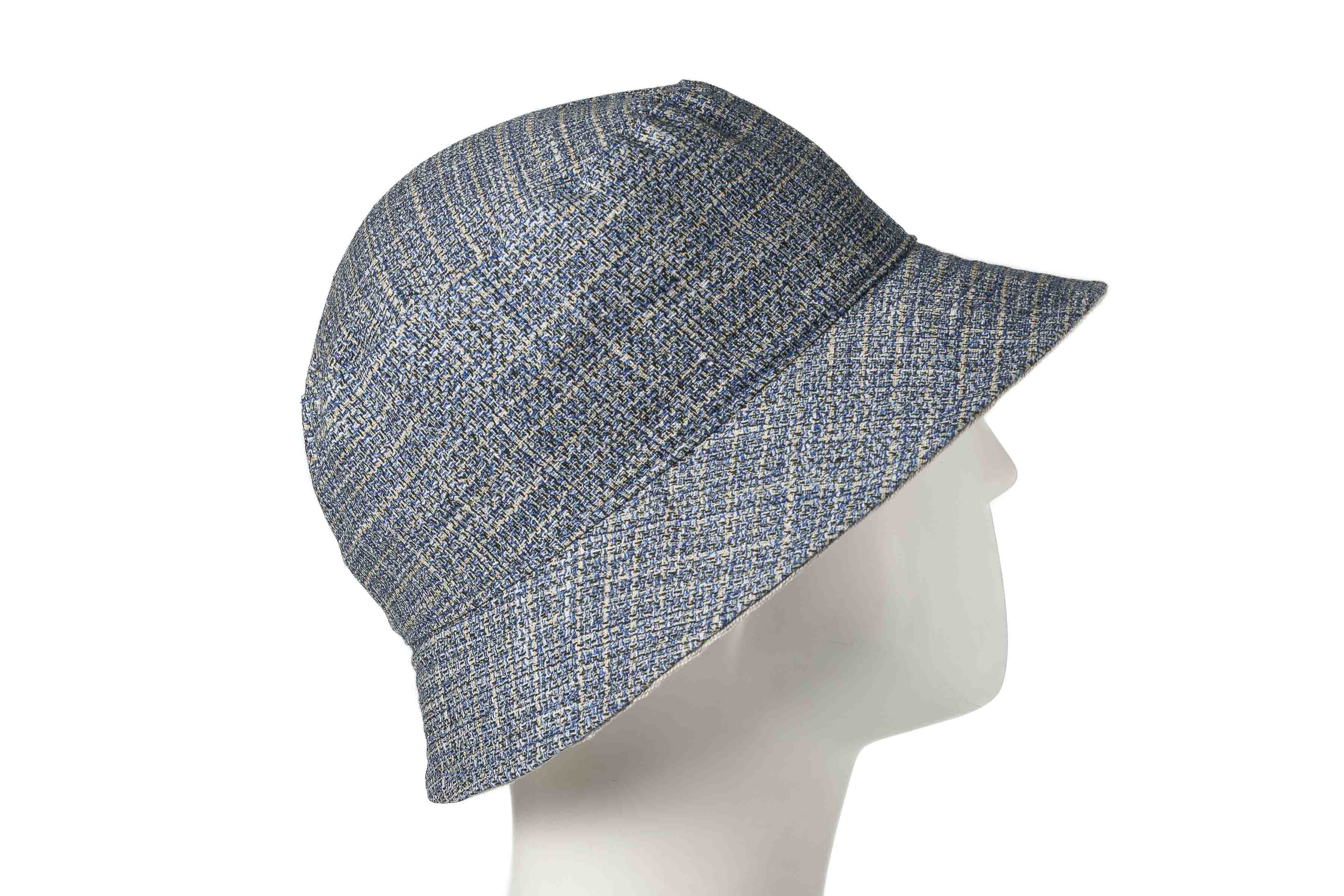 CLOCHE 6211 + 5764