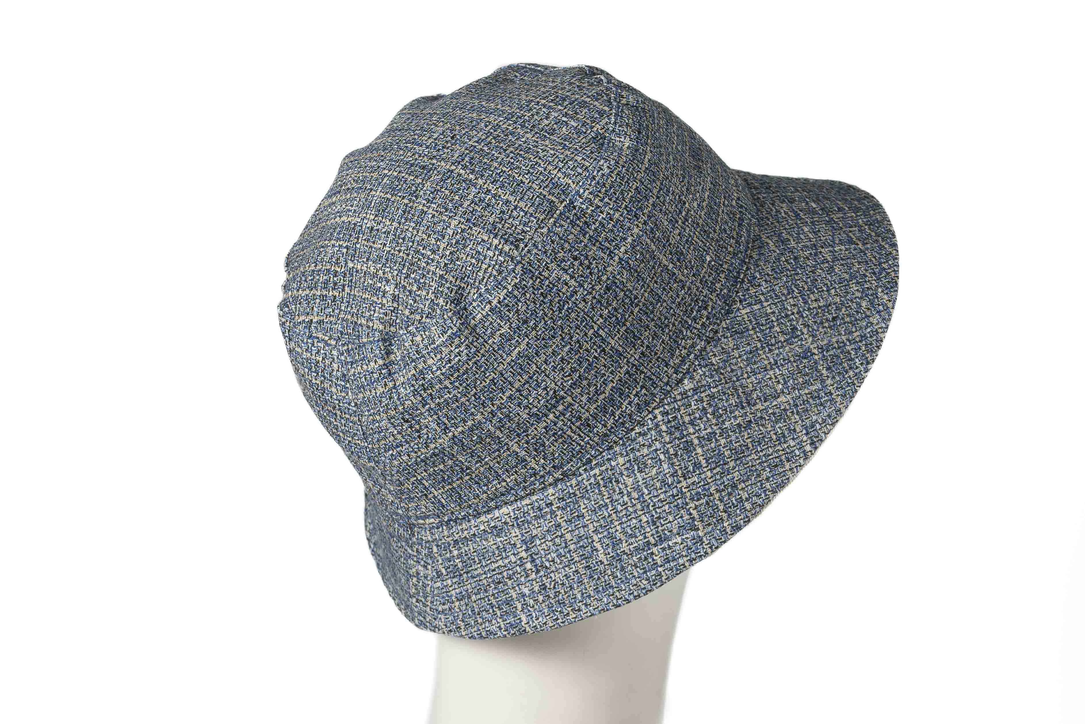 CLOCHE 6211 + 5764