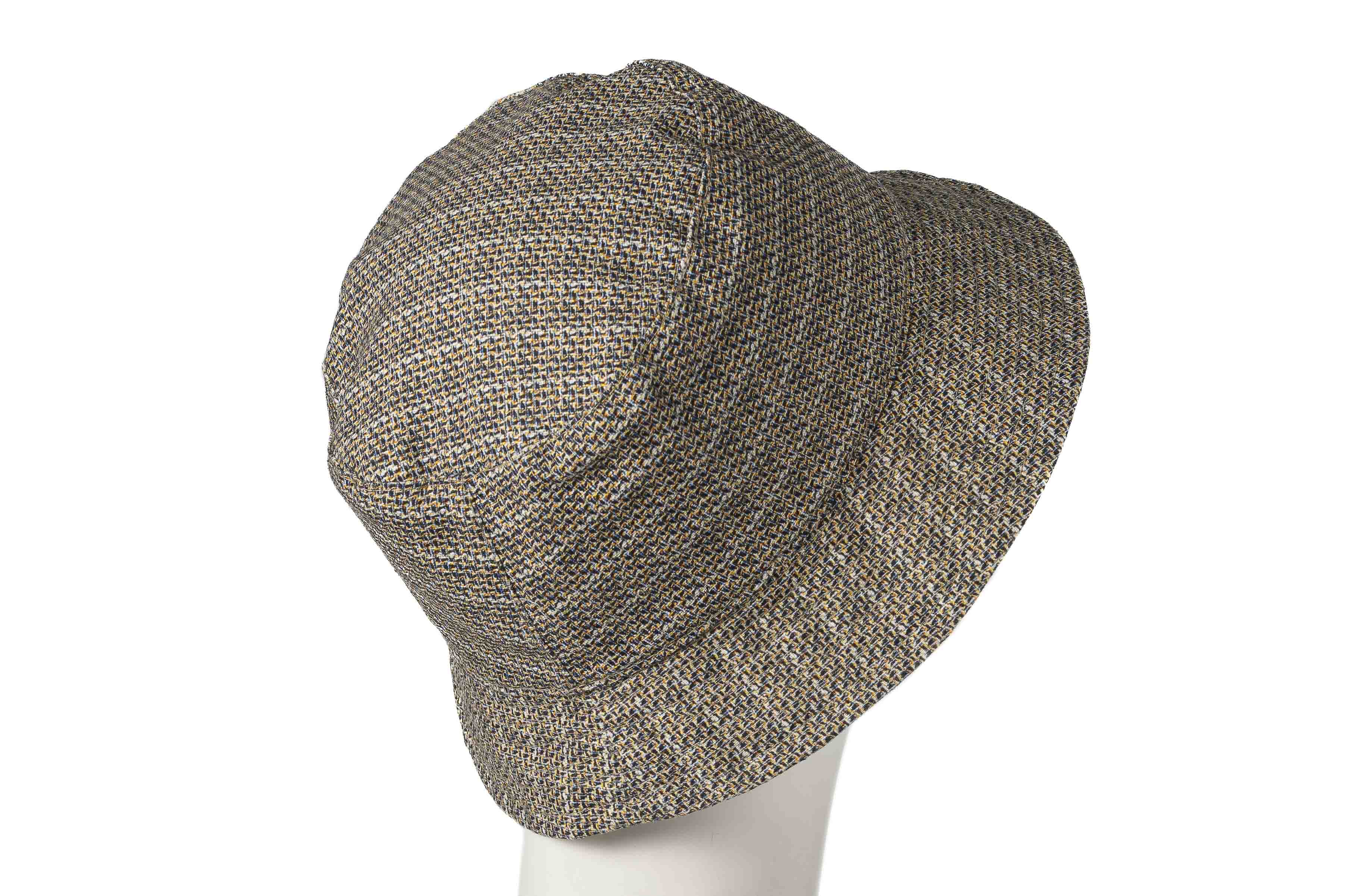 CLOCHE 6211 + 5764