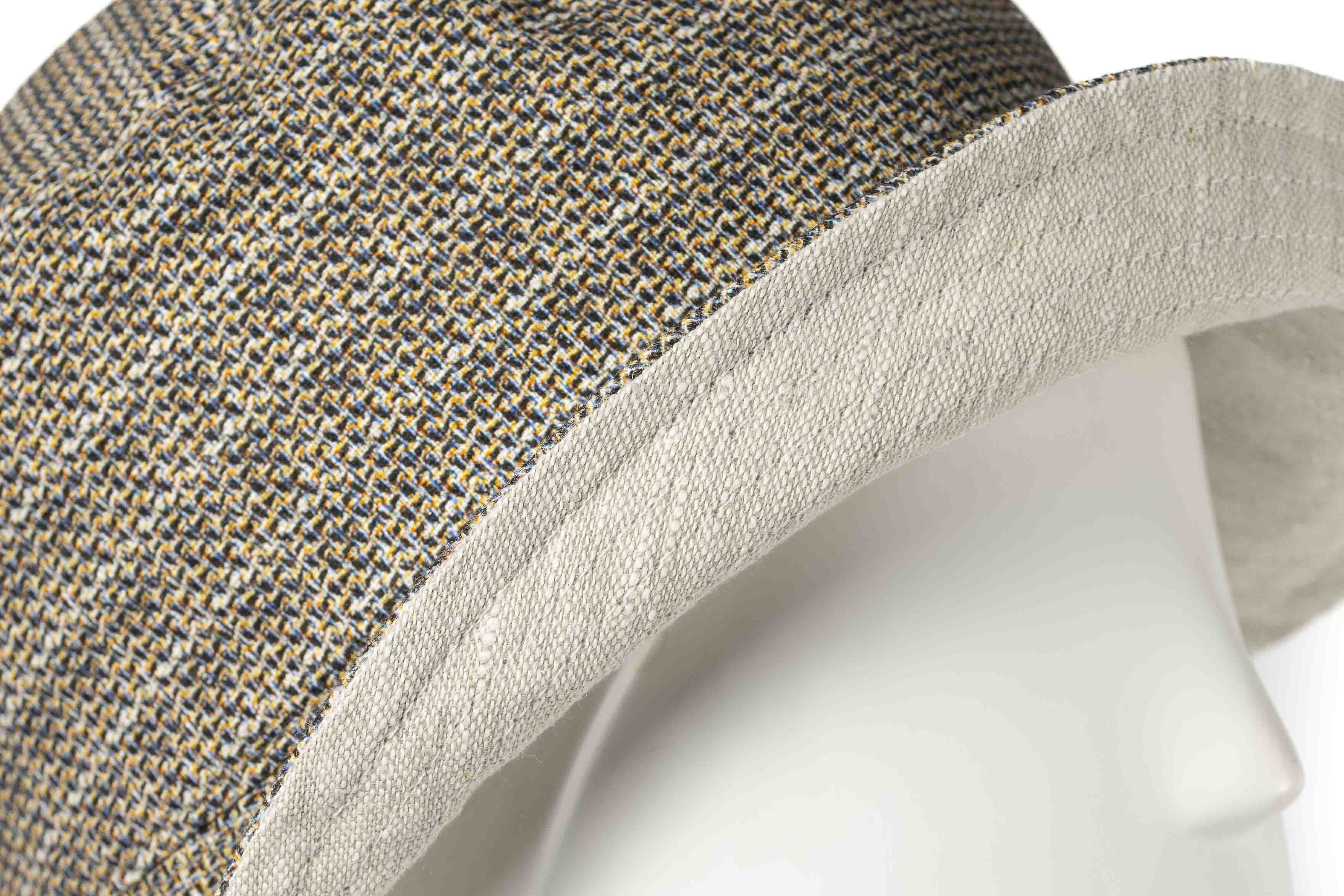 CLOCHE 6211 + 5764