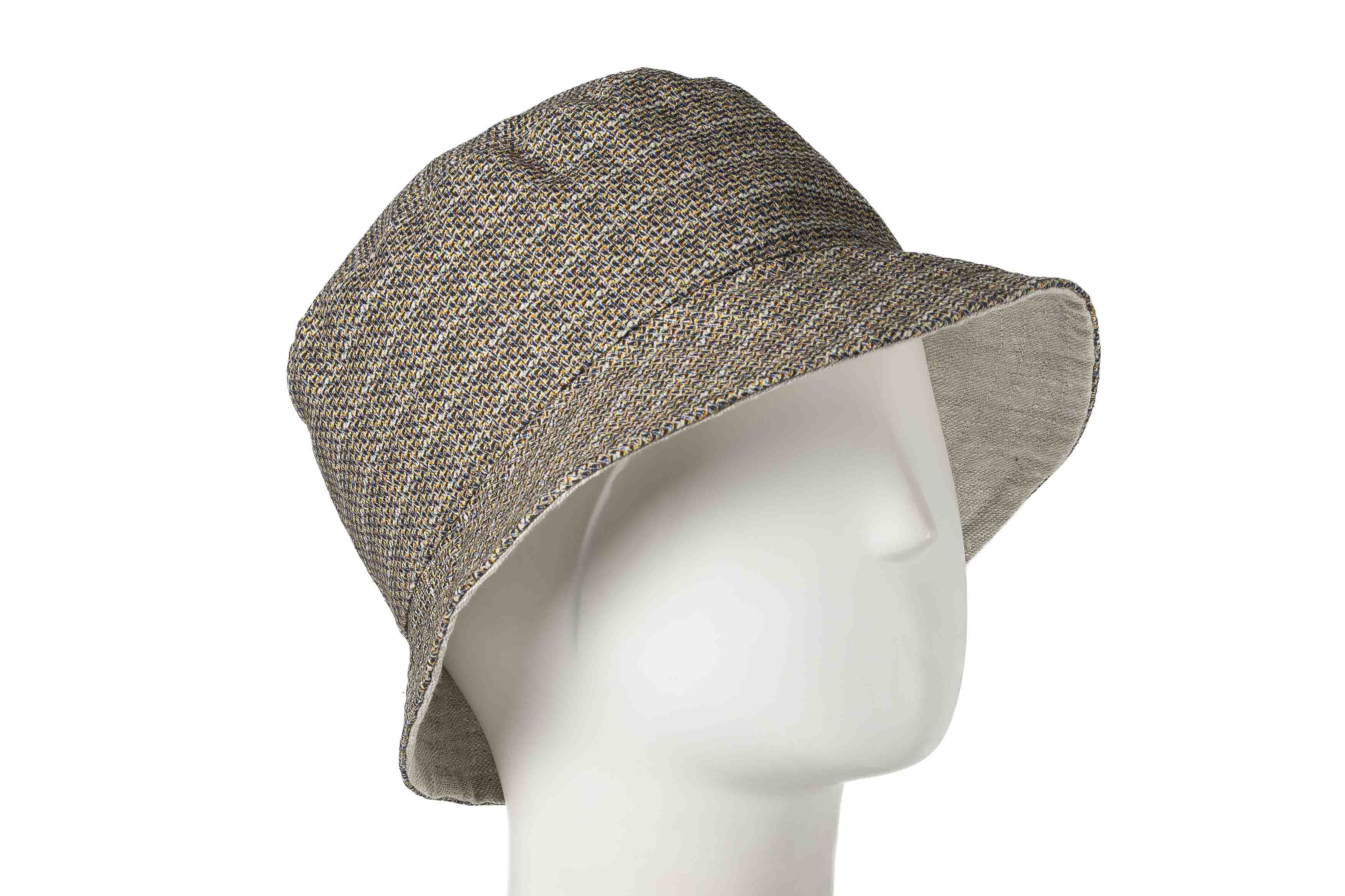 CLOCHE 6211 + 5764