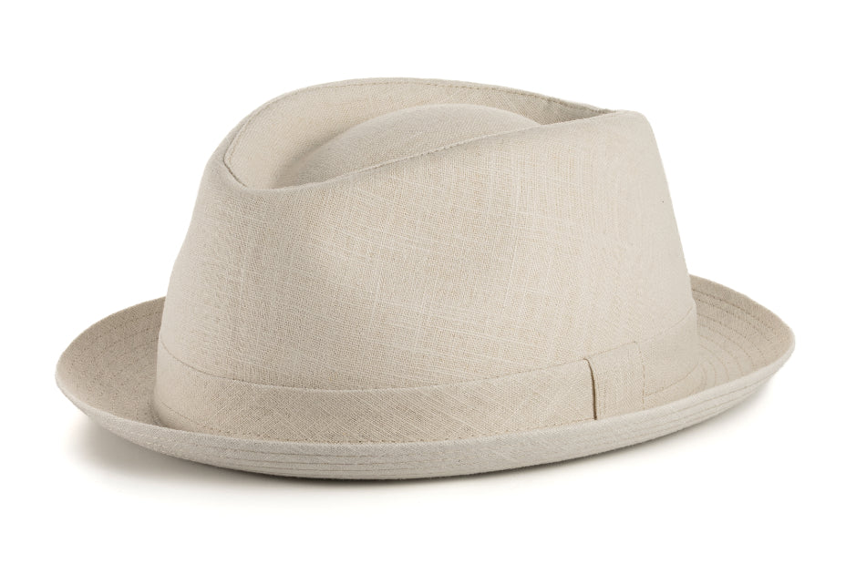 TRILBY DIS 5764