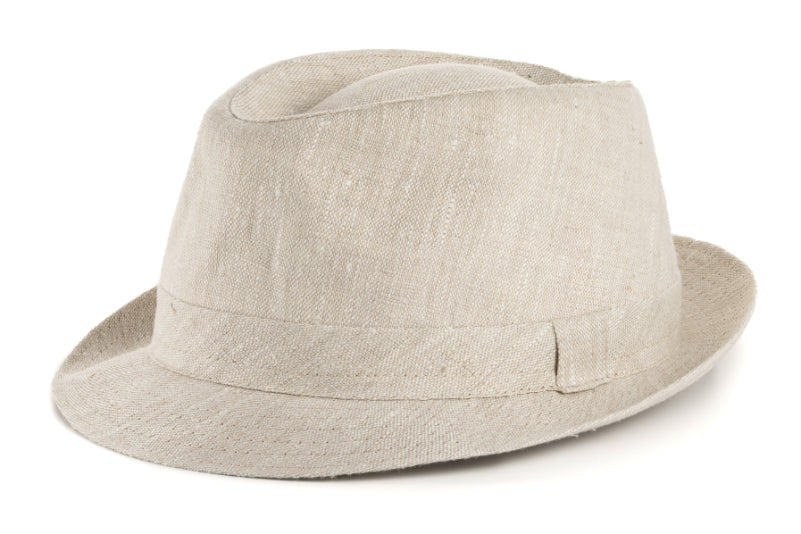 TRILBY DIS 5764