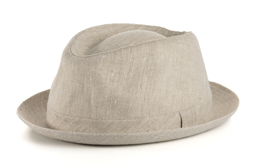 TRILBY DIS 5764
