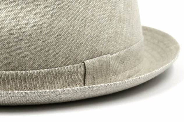TRILBY DIS 5764