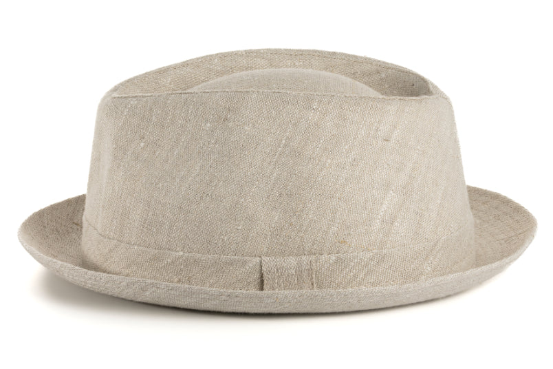 TRILBY DIS 5764