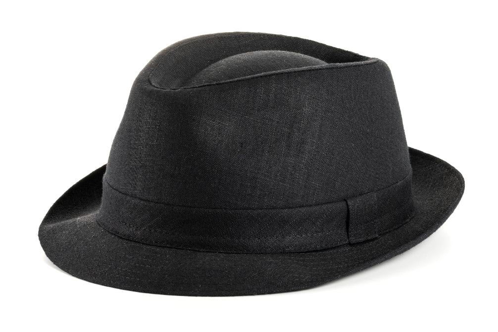 TRILBY DIS 5764