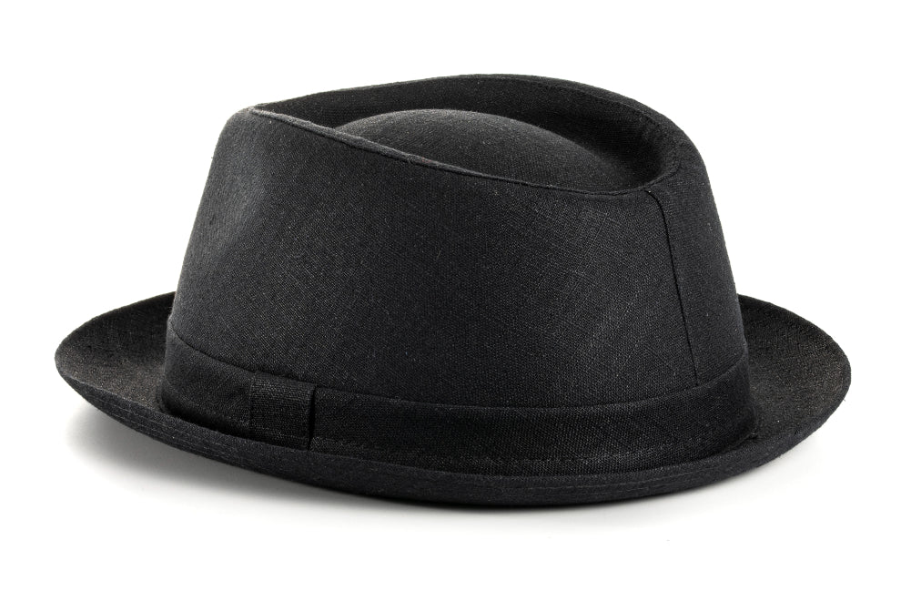 TRILBY DIS 5764