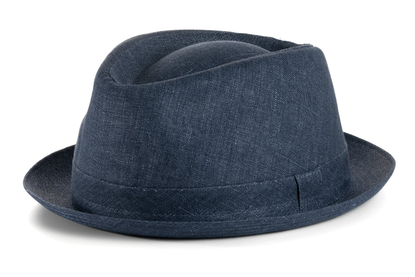 TRILBY DIS 5764