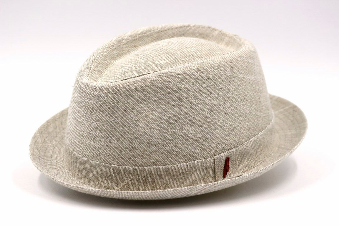 TRILBY DIS 5764