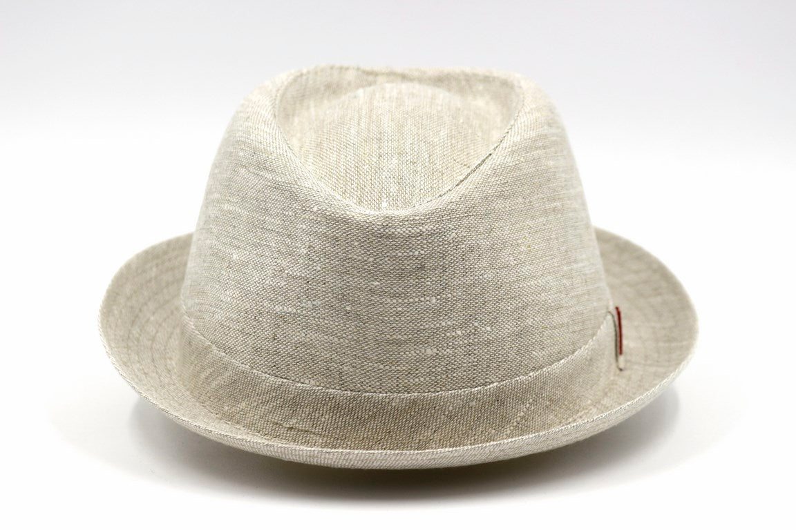 TRILBY DIS 5764