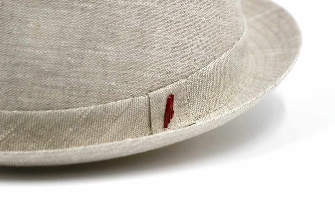TRILBY DIS 5764