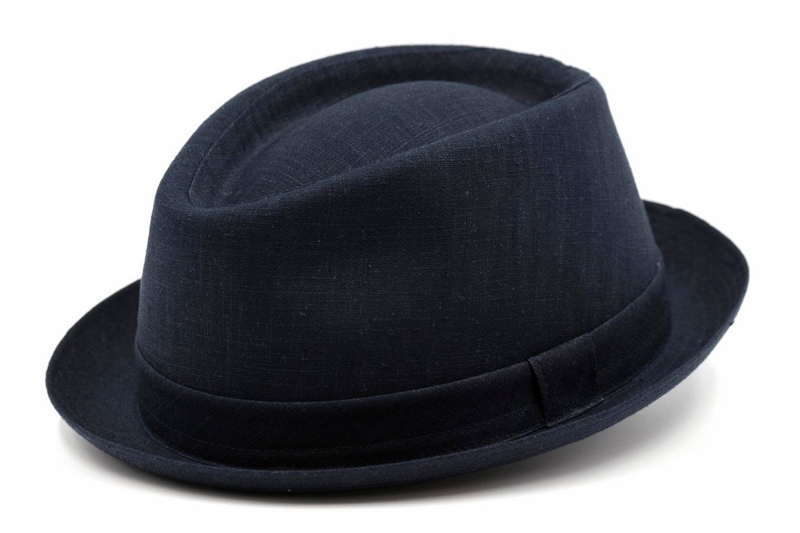 TRILBY DIS 5764