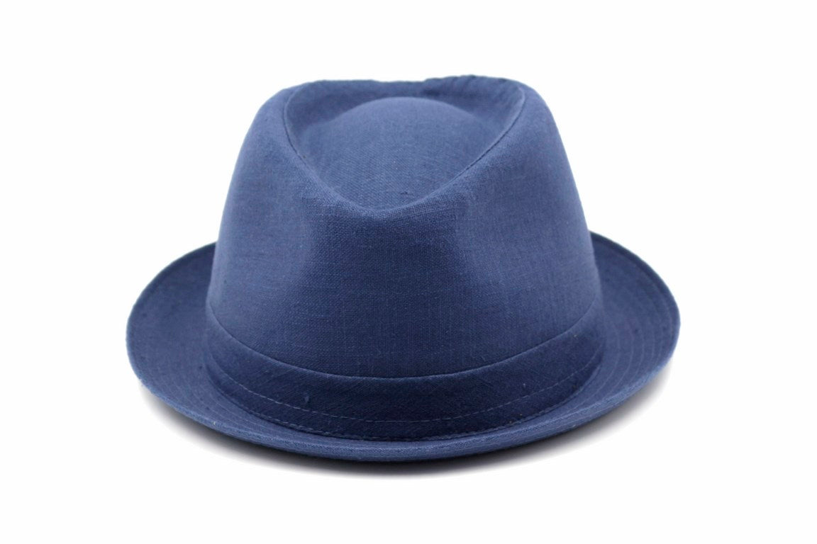 TRILBY DIS 5764