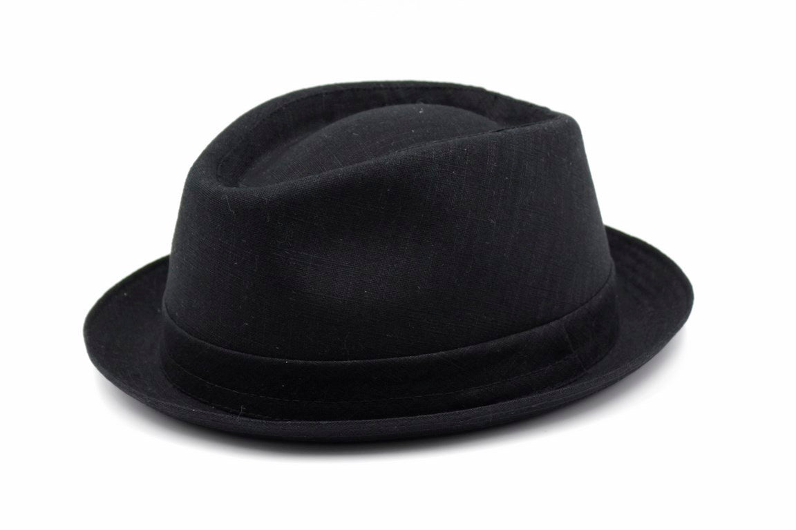 TRILBY DIS 5764