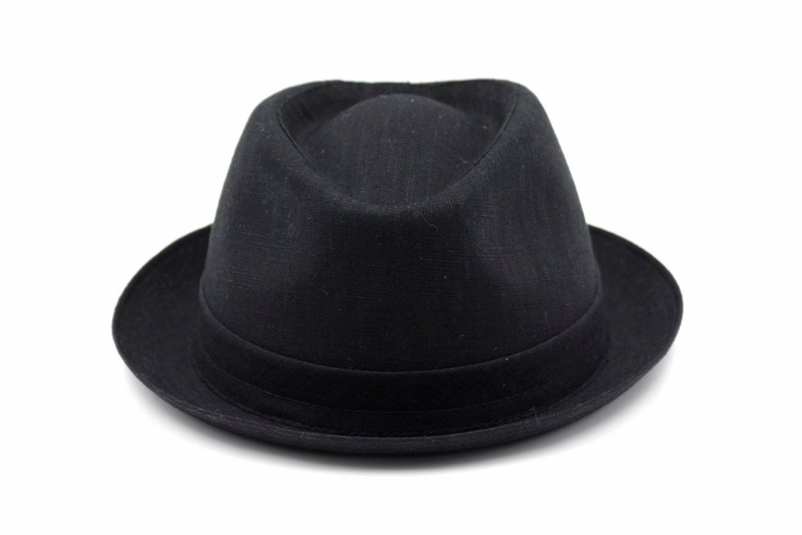 TRILBY DIS 5764