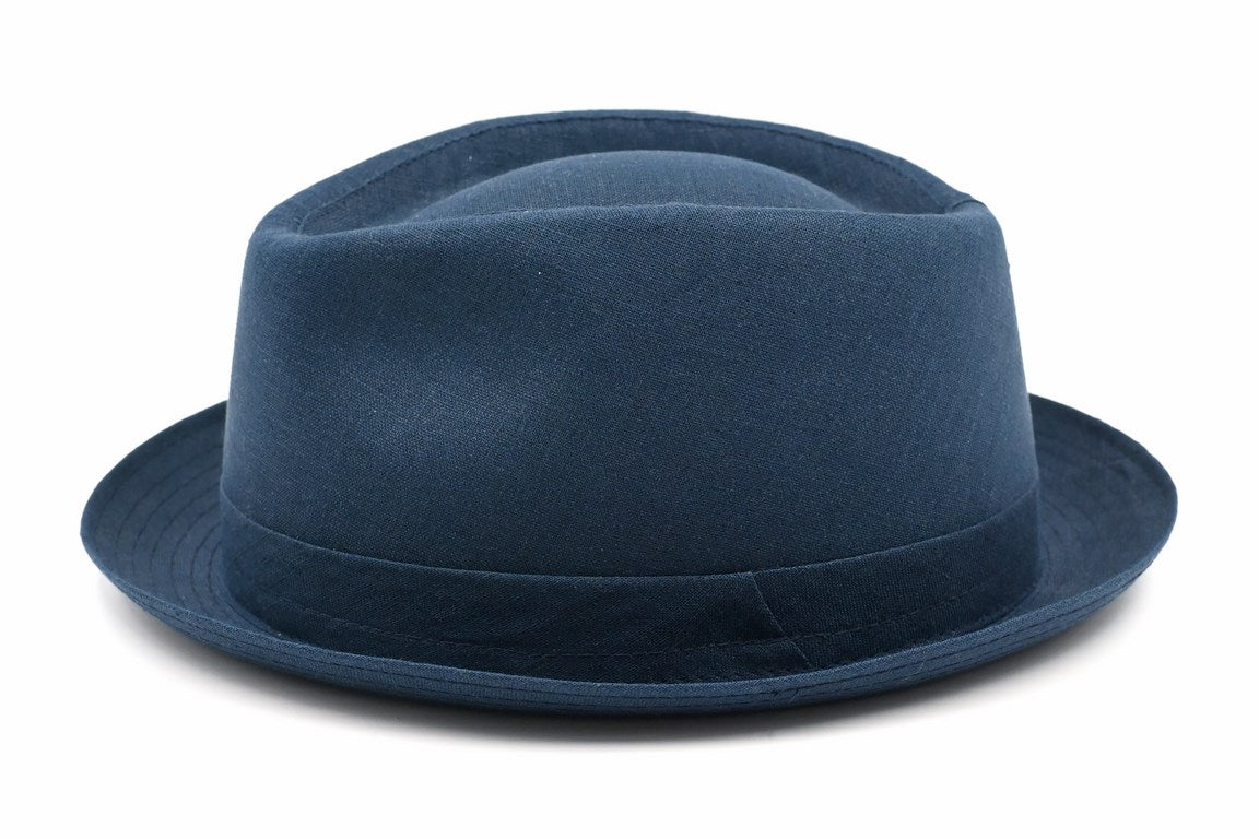 TRILBY DIS 5764 SPECIAL