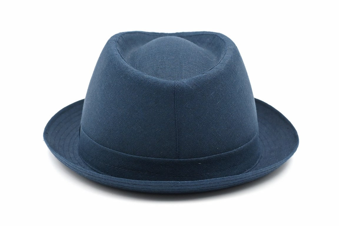 TRILBY DIS 5764 SPECIAL