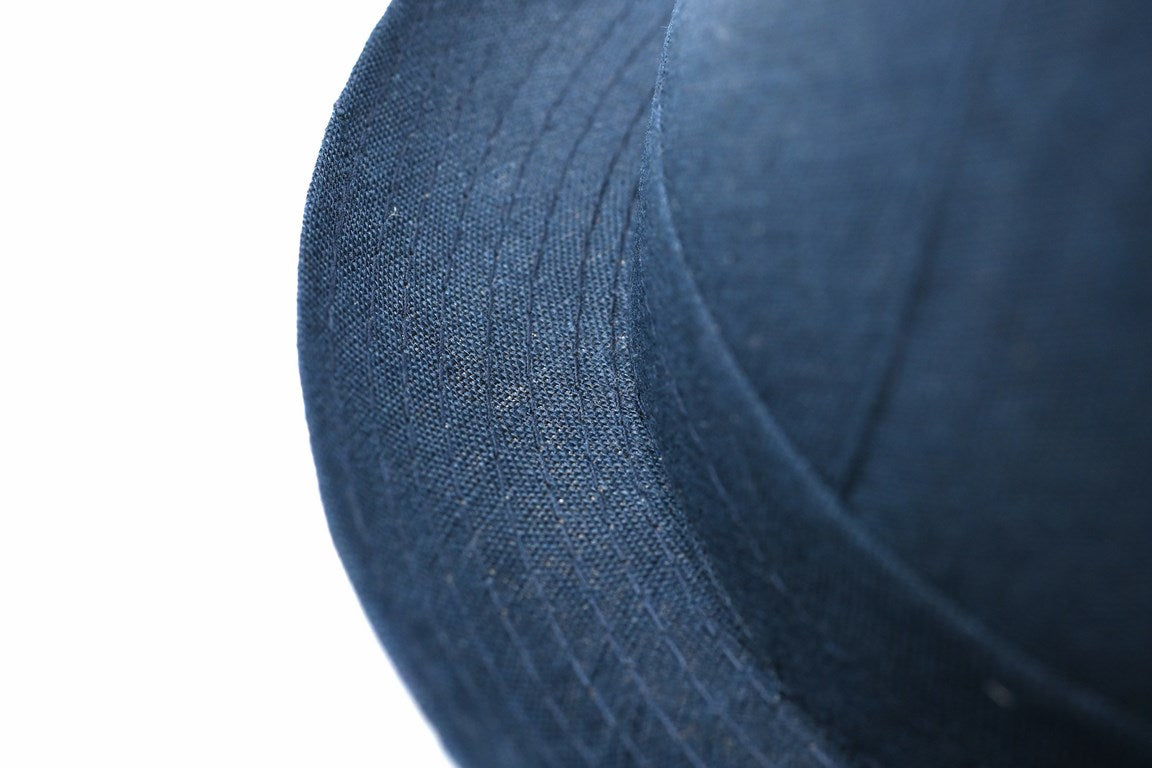 TRILBY DIS 5764 SPECIAL
