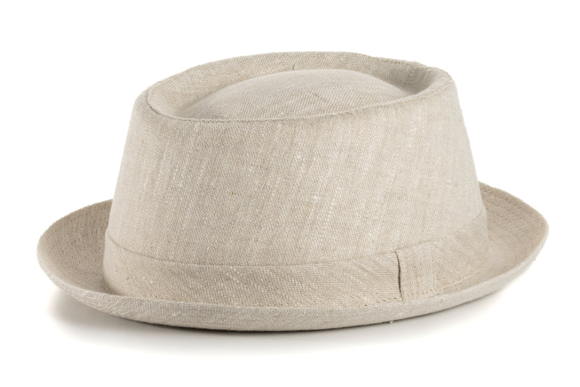 TRILBY DIS 5764
