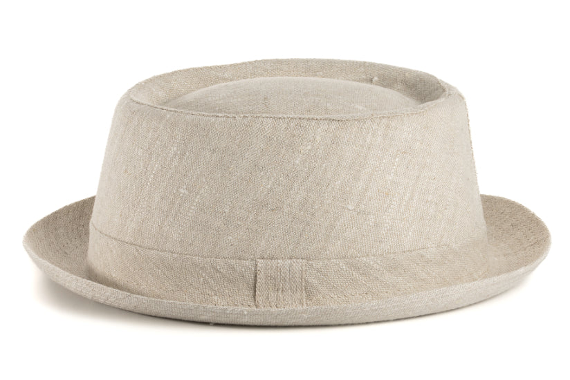 TRILBY DIS 5764