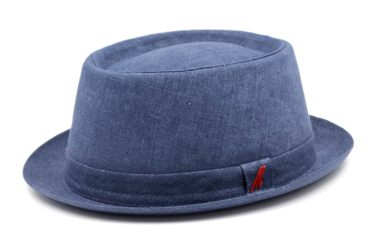 TRILBY DIS 5764
