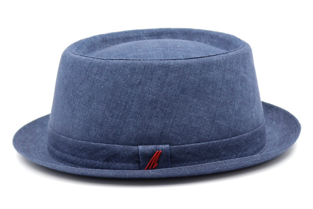 TRILBY DIS 5764