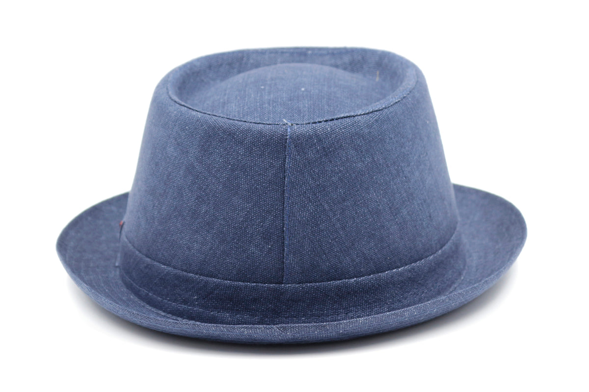 TRILBY DIS 5764
