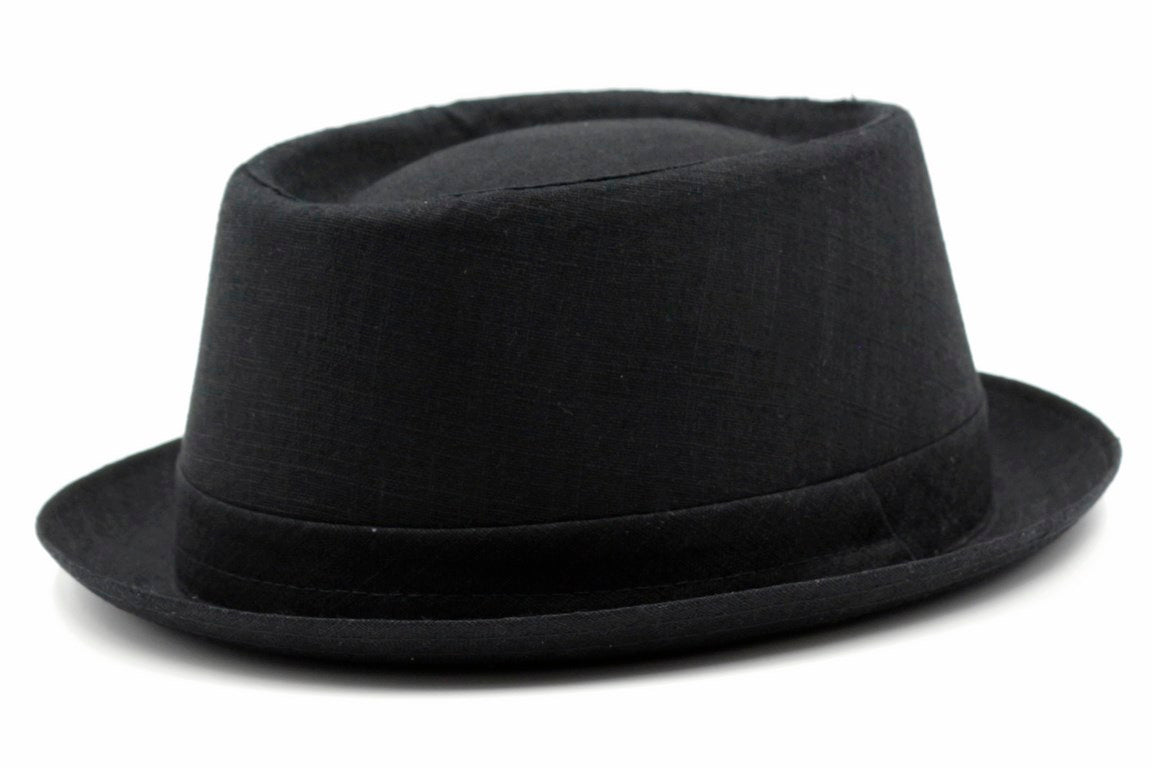 TRILBY DIS 5764