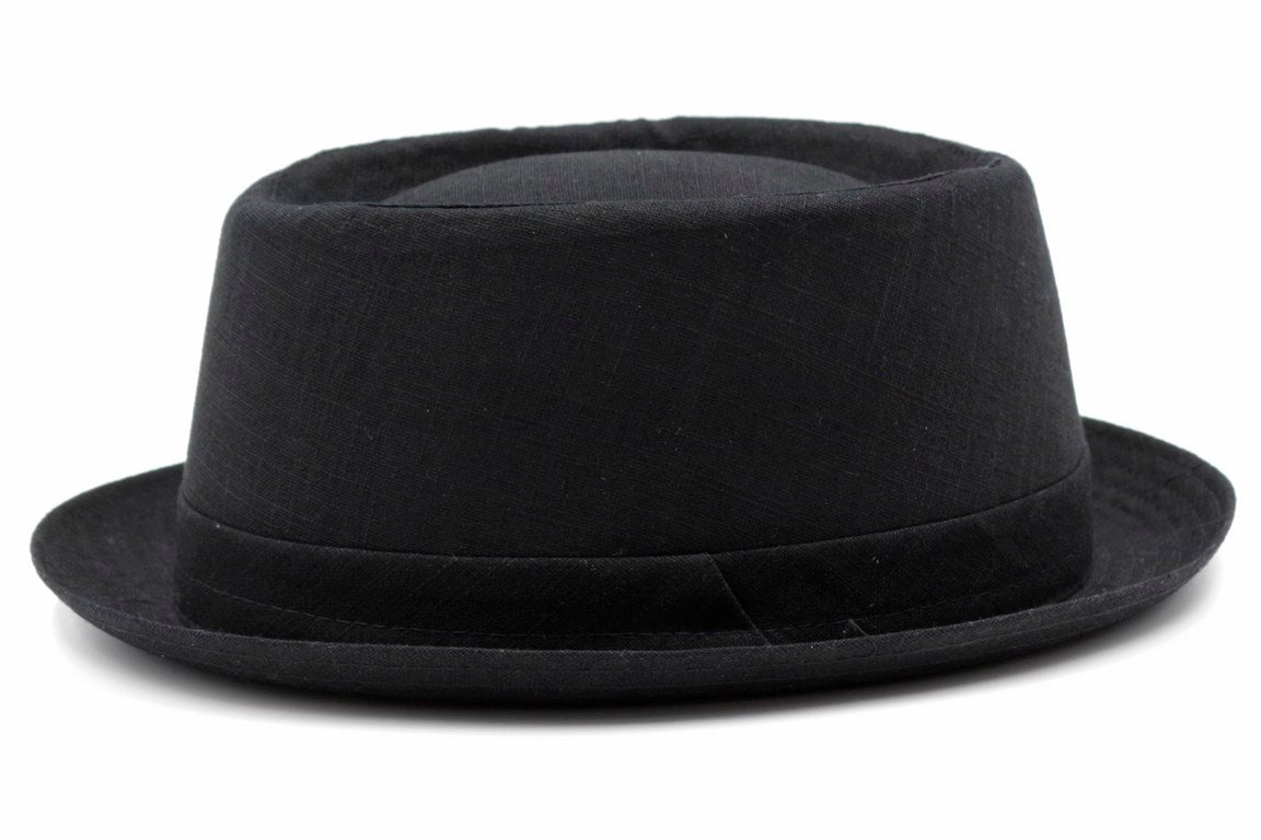 TRILBY DIS 5764