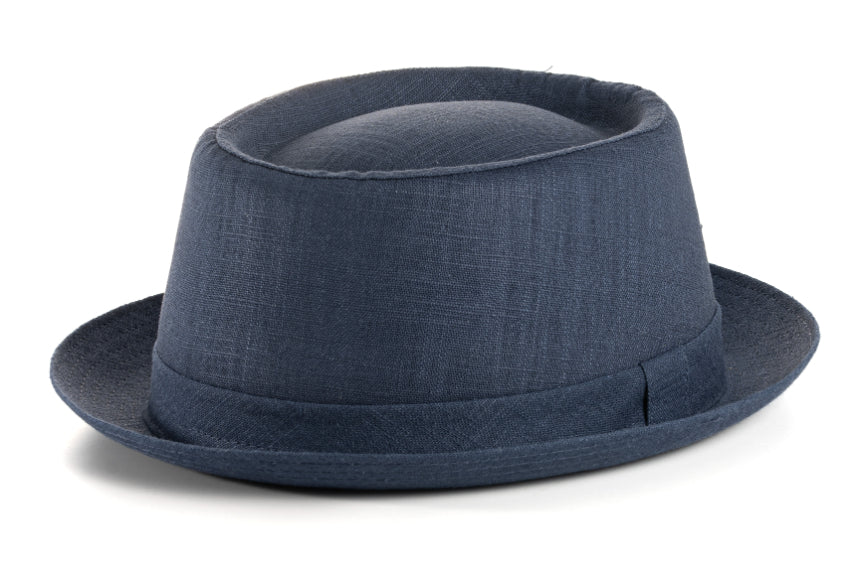 TRILBY DIS 5764
