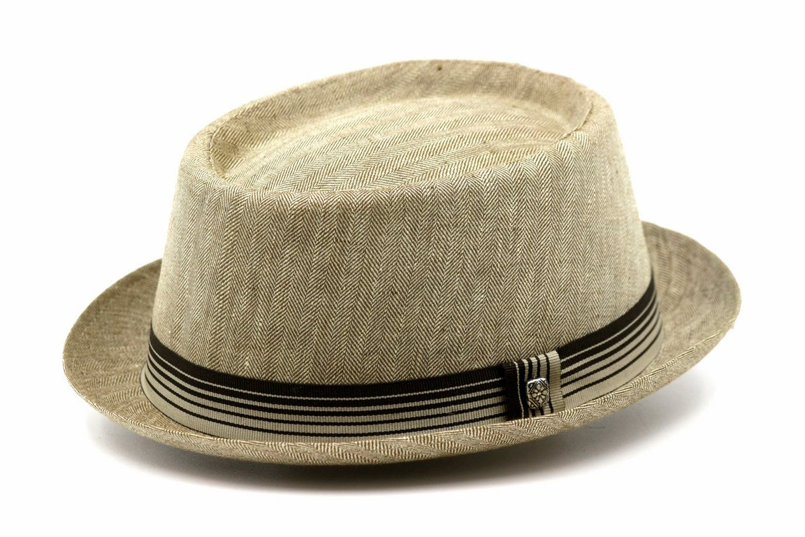 TRILBY DIS 5904
