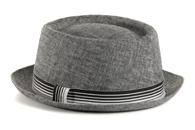 TRILBY DIS 5904