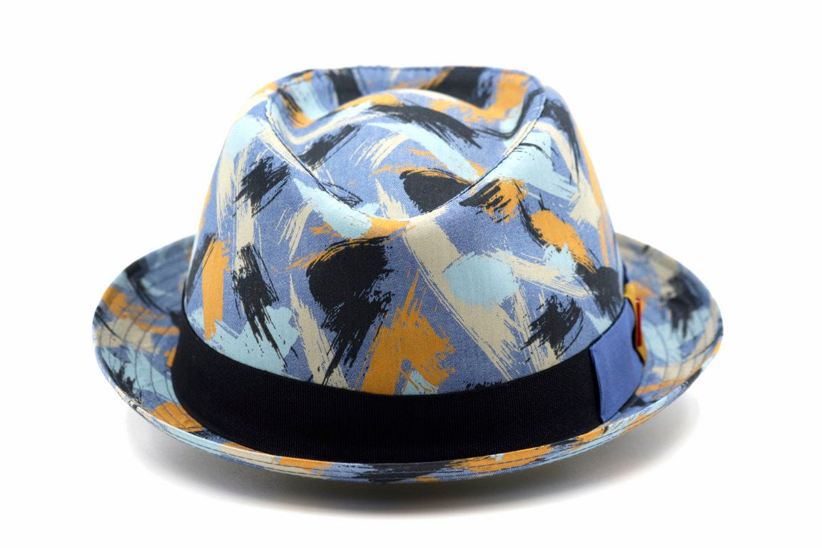 TRILBY DIS 5884