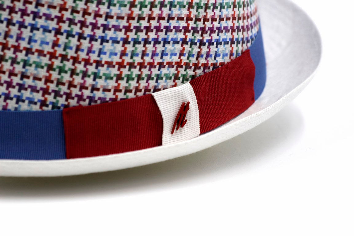 TRILBY DIS 5896 + 5764